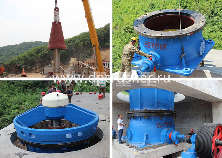 e22bb4aae07b59d150bdbf1ffcf420849d77a307